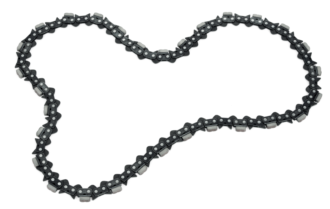 Husqvarna VARI-CHAIN™ C45