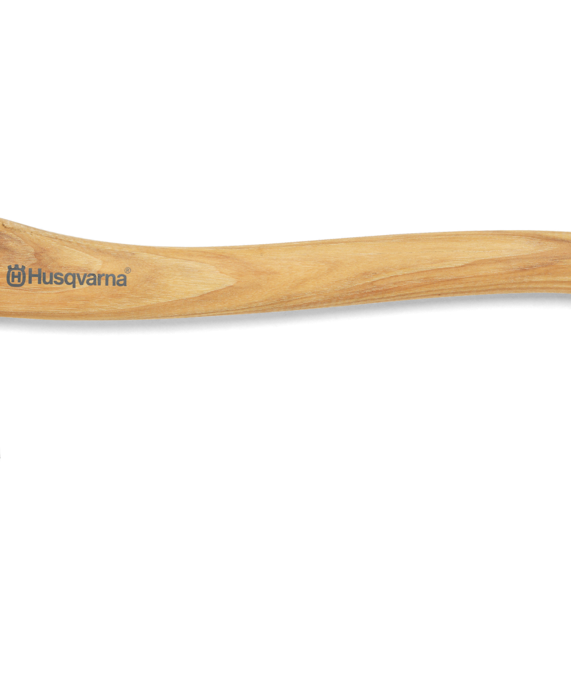 Дърводелска брадва