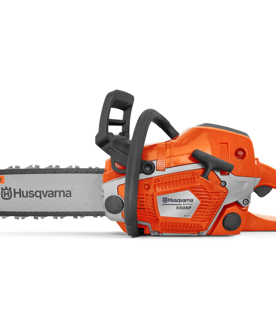 Toy Chainsaw