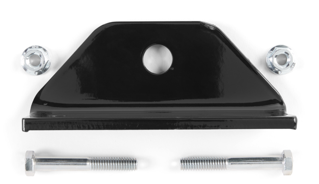 Hitch Kit - RZ / Z100 / Z200