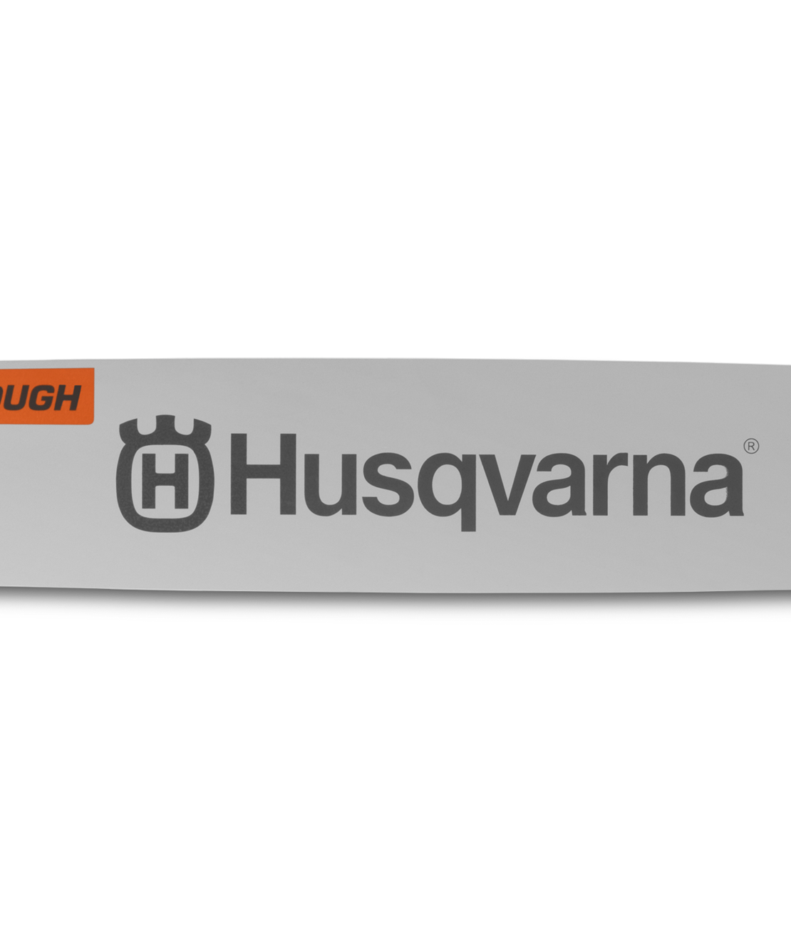 X-TOUGH Solid bar 3/8