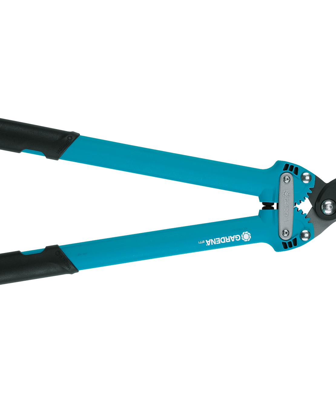 Ножица за клони с наковалня Comfort 500 AL