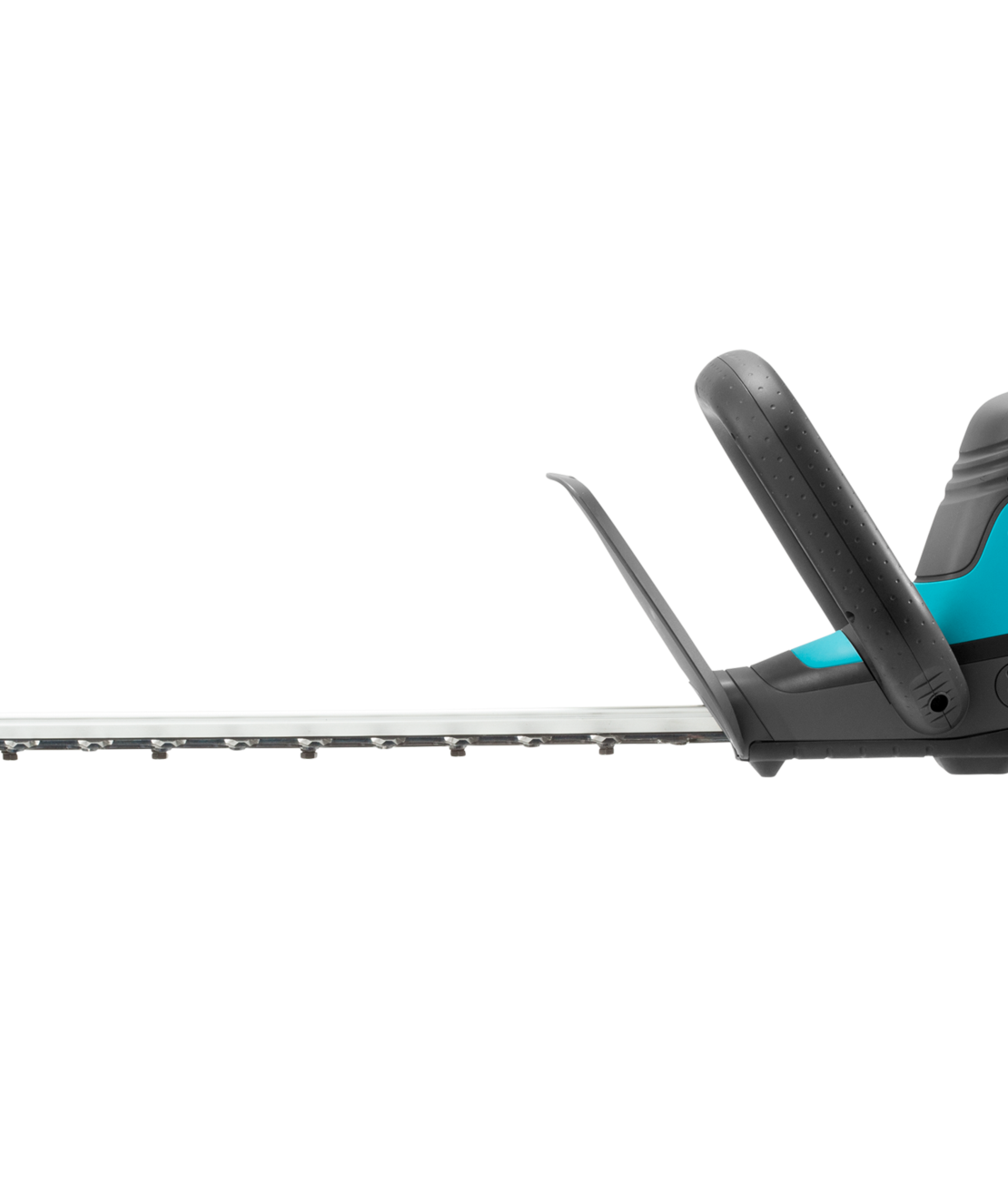 Electric Hedge Trimmer ComfortCut 600/55