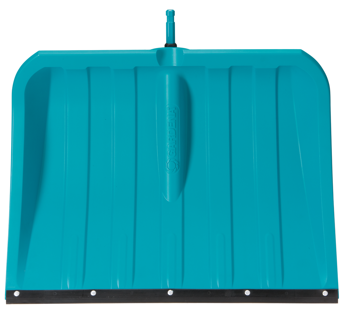 Combisystem Лопата за сняг KST 50