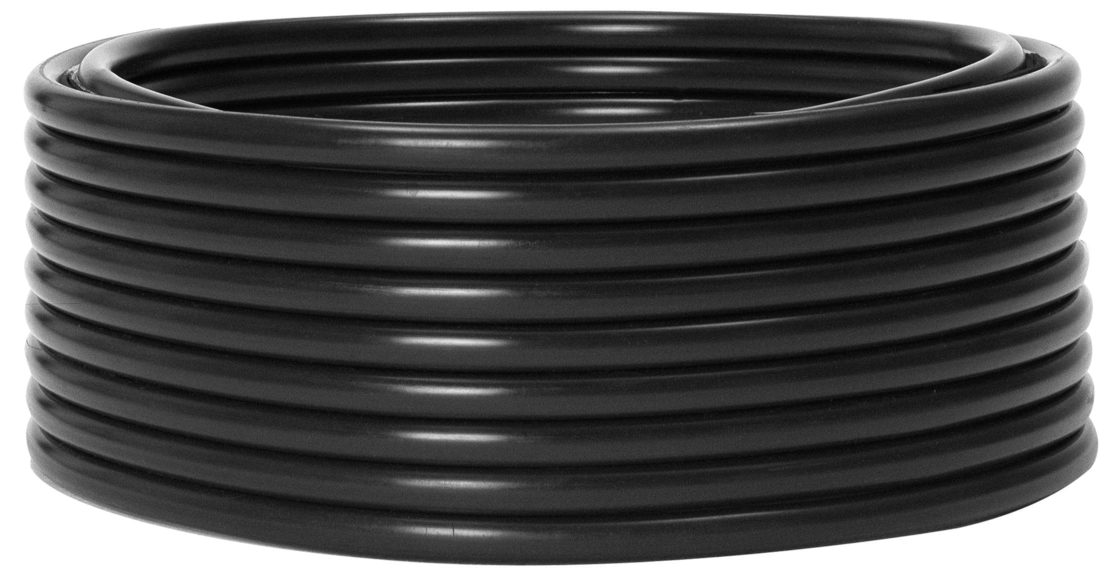 Свързваща тръба 25 мм