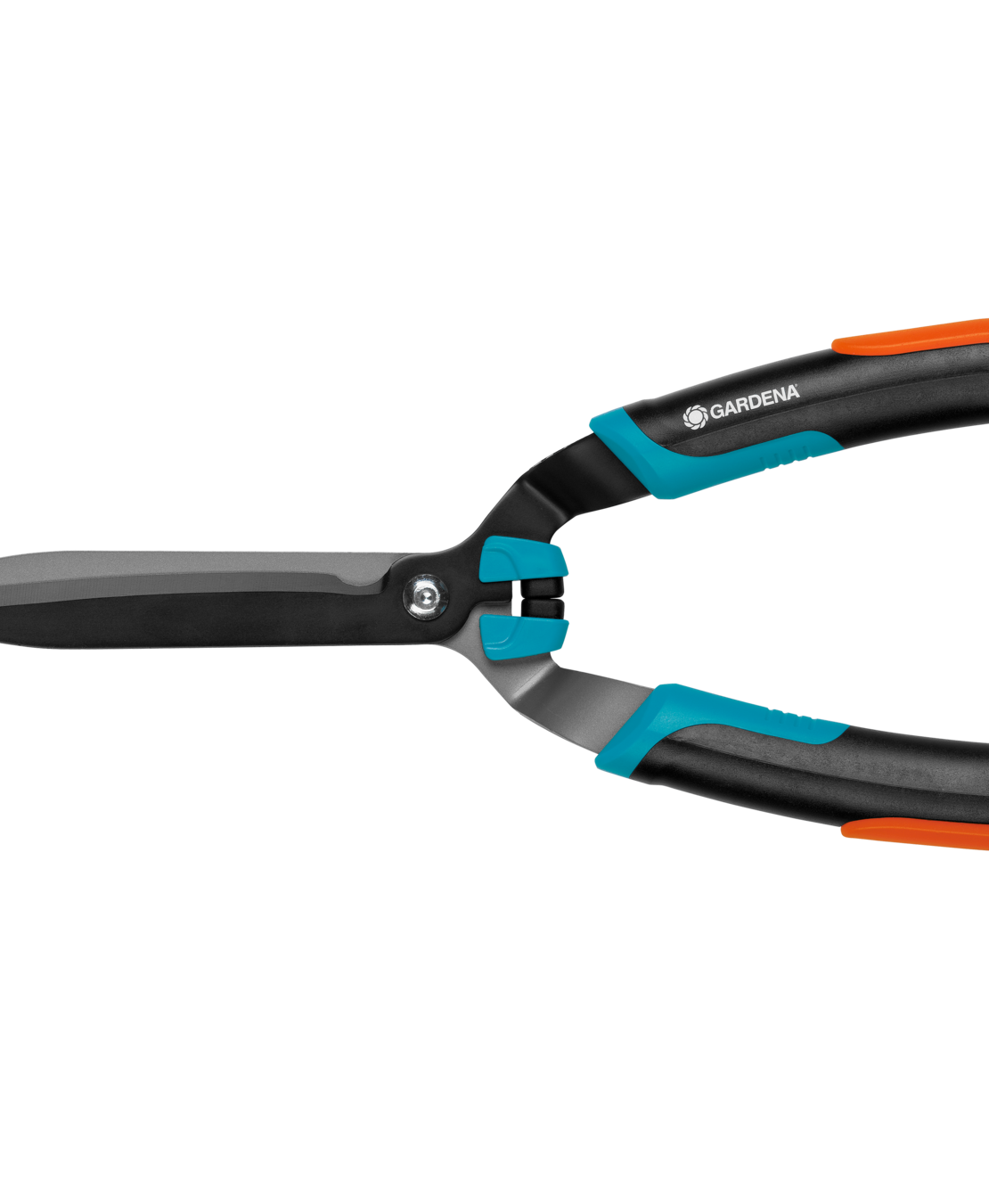 GARDENA Comfort Ножици за храсти