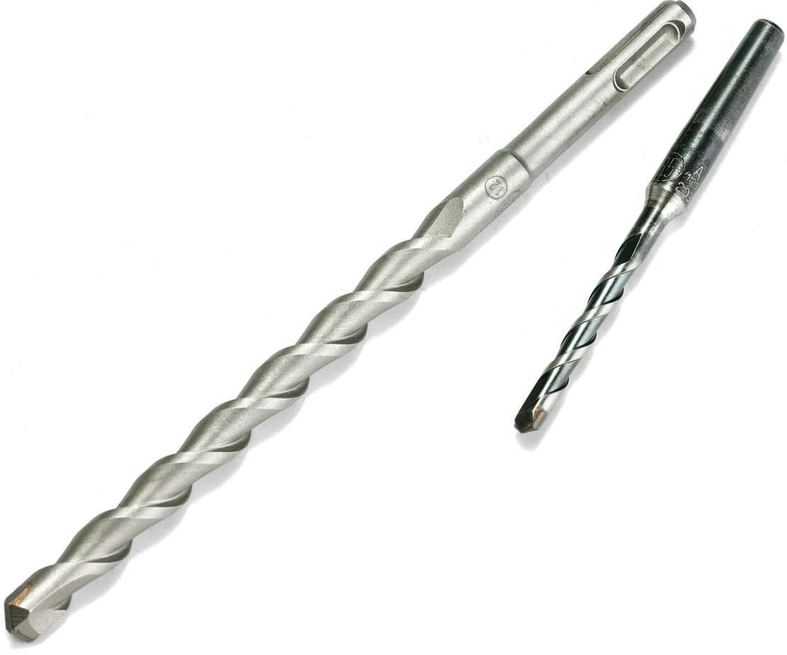 Centering device D 825