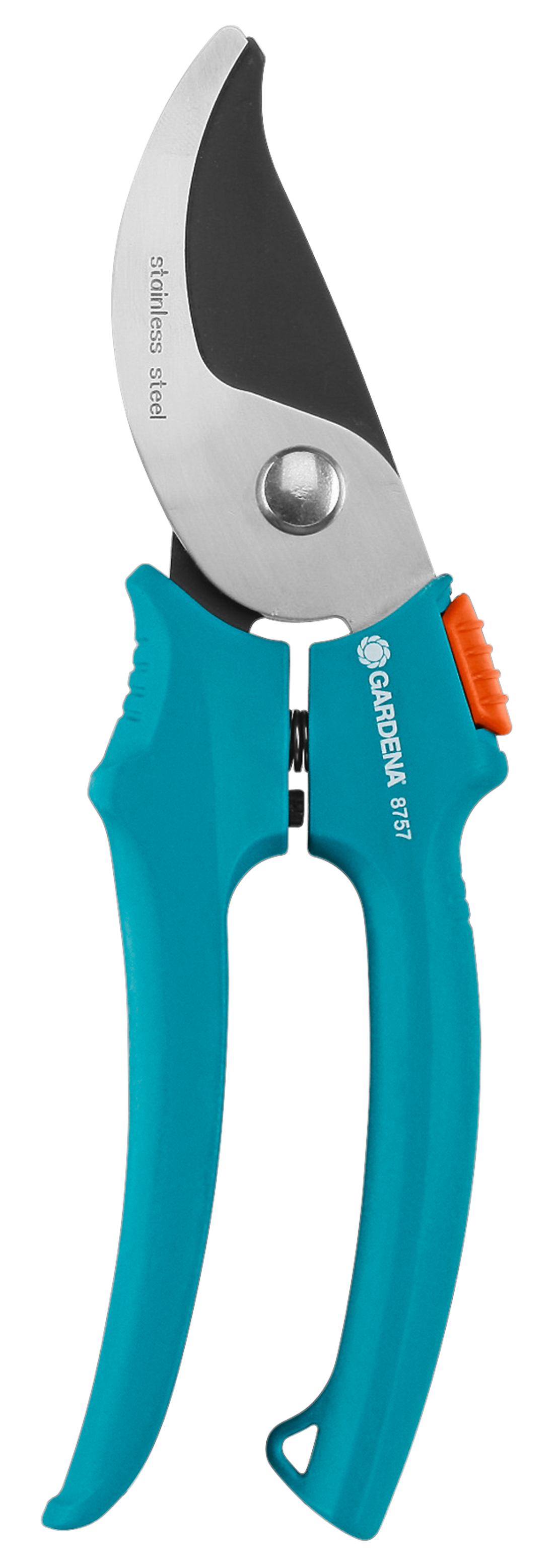 Classic Secateurs (max. cutting diameter 20mm)