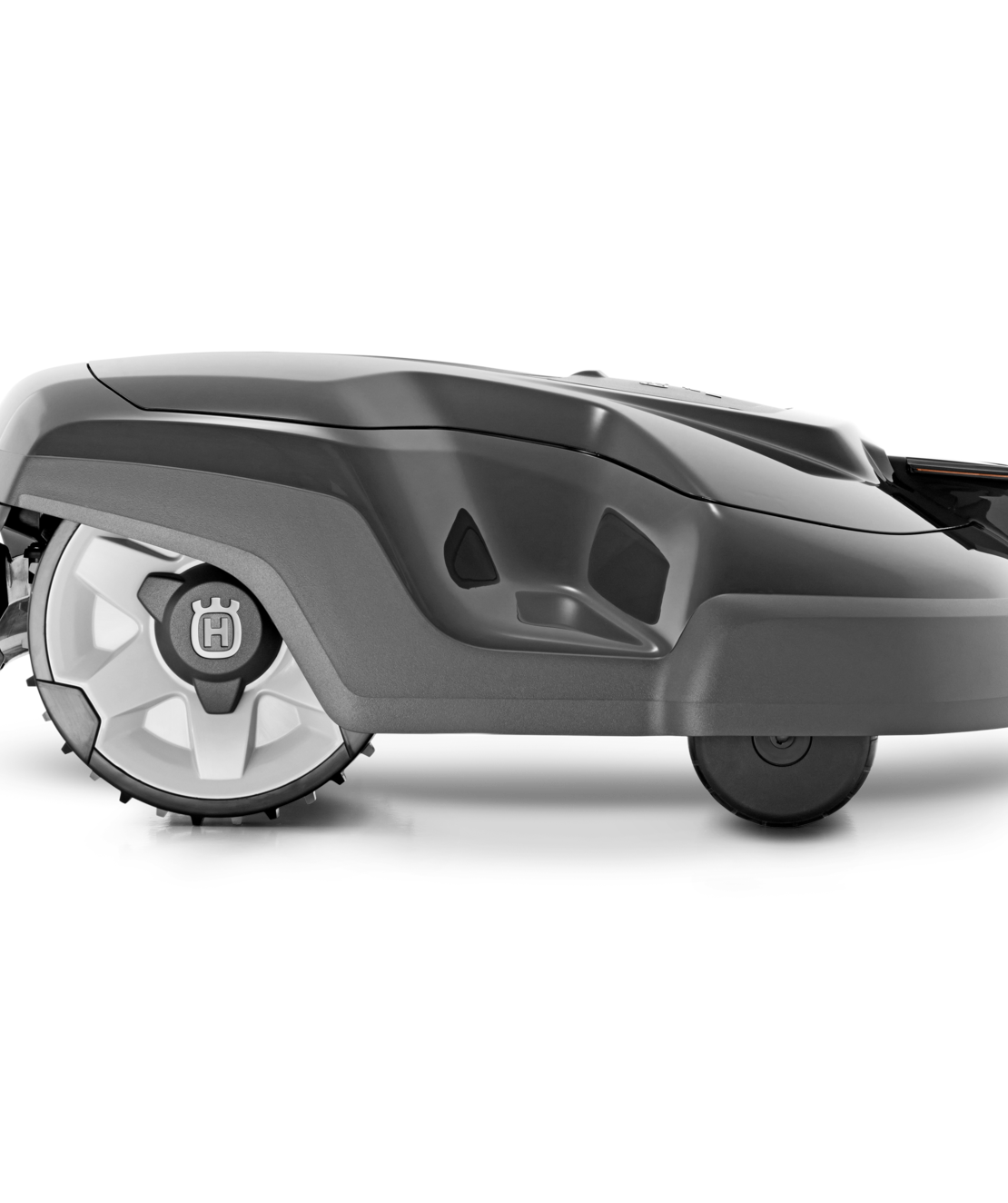 HUSQVARNA AUTOMOWER® 315