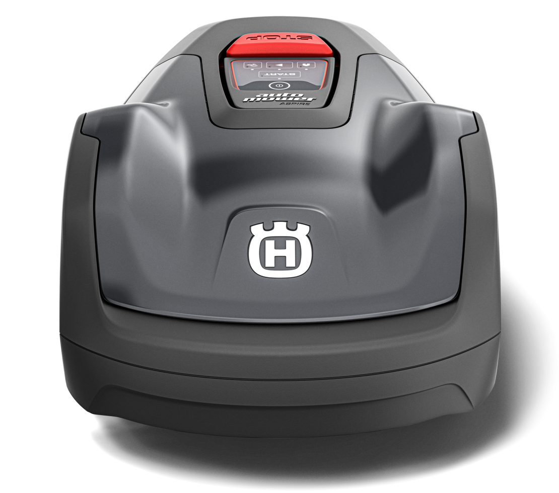 Husqvarna Automower® Aspire™ R4