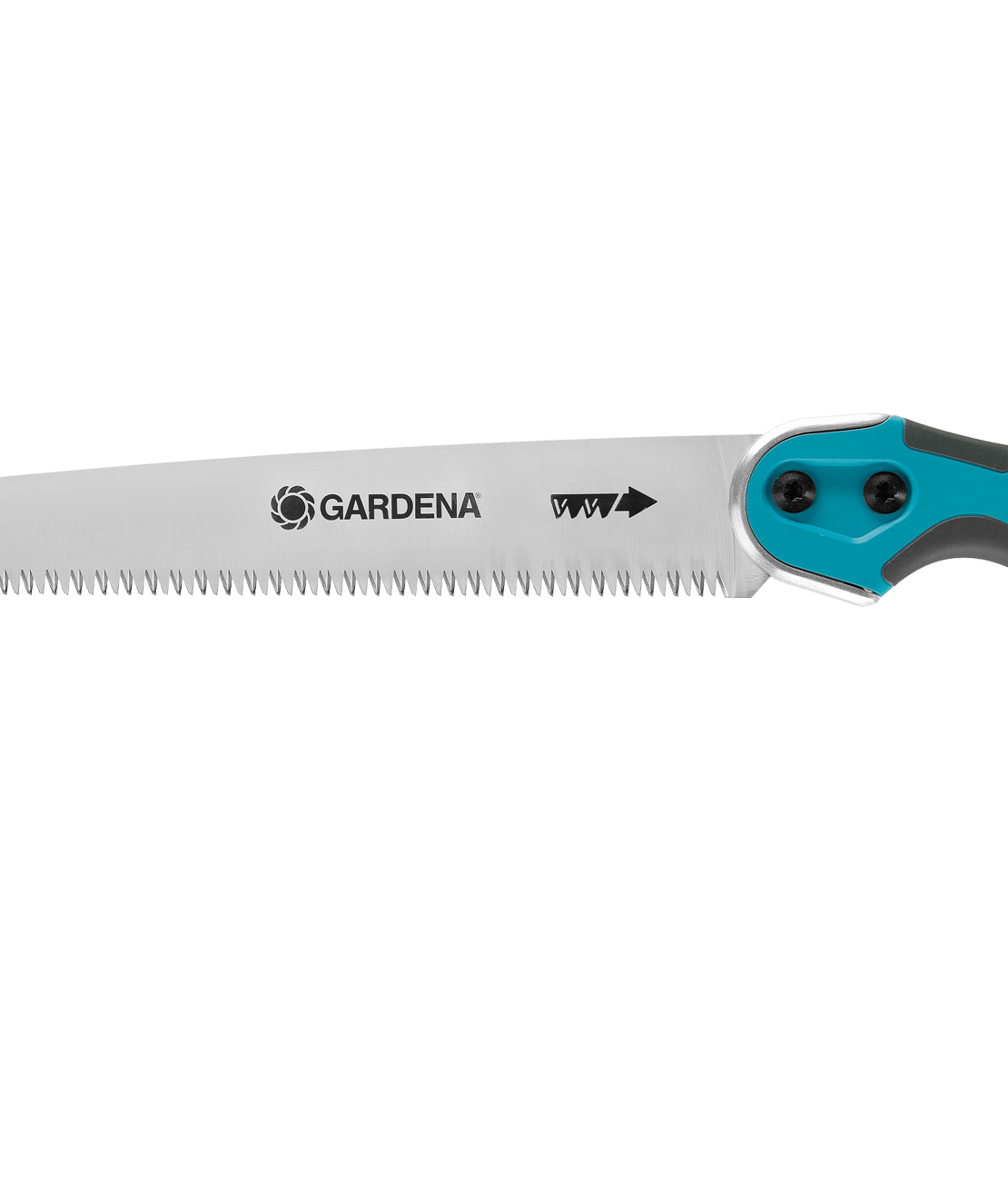 GARDENA Градински трион 300 P