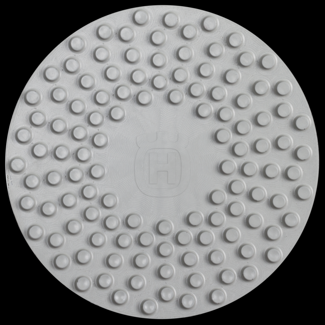 Husqvarna ELITE-POLISH™ EX D