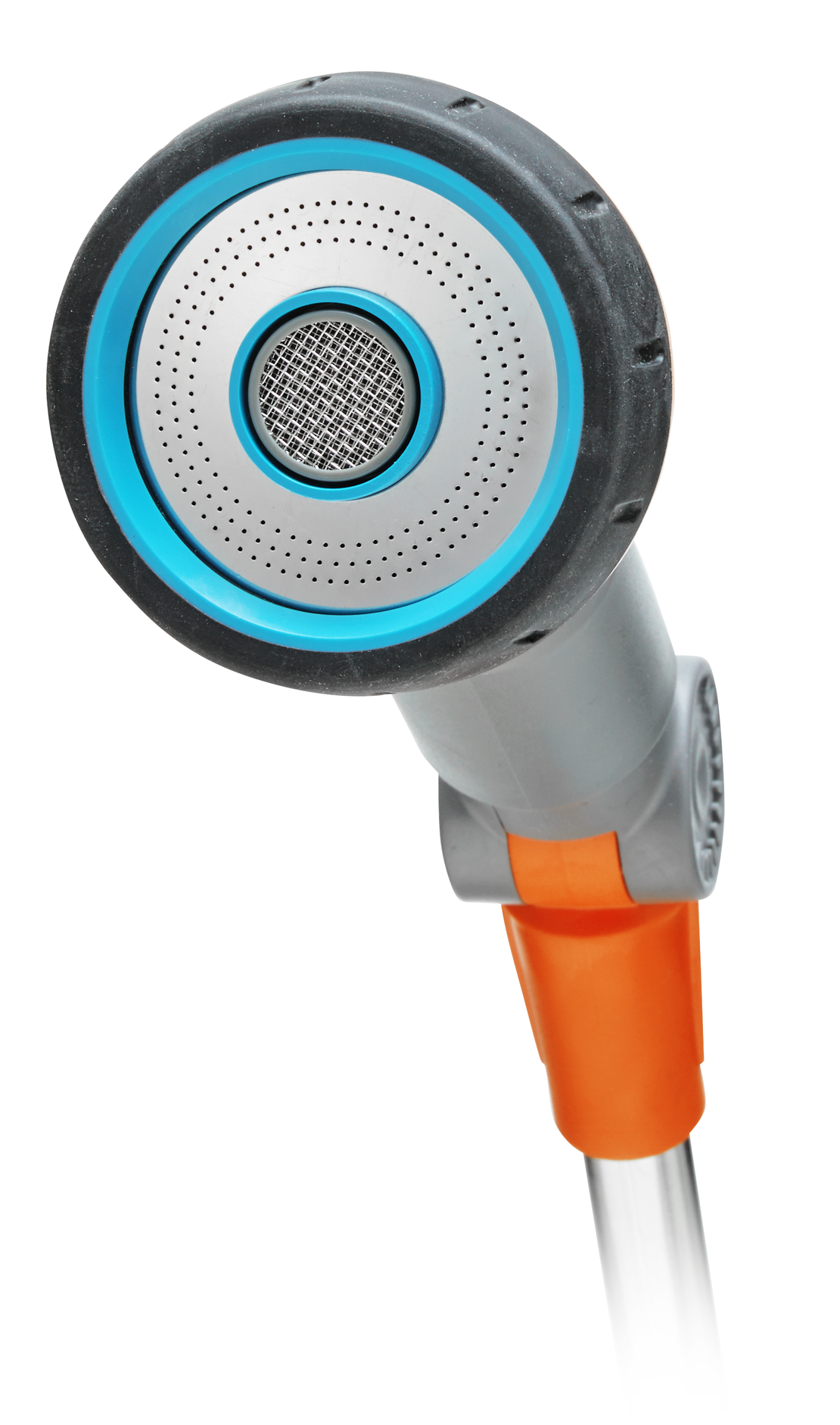 GARDENA Comfort hanging basket watering lance, 90 cm, 2 spray patterns