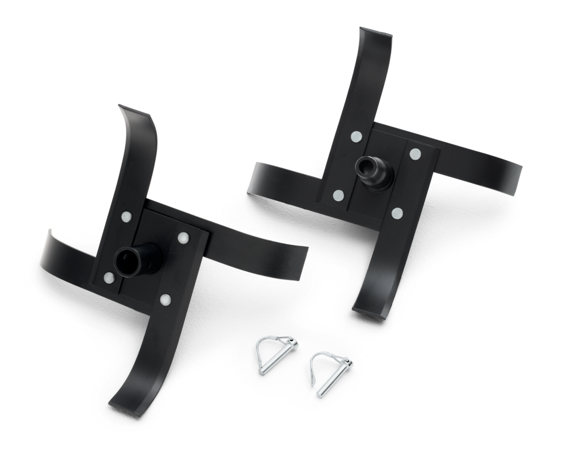 Удължители