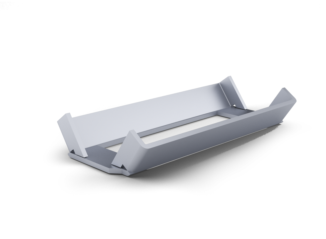 Редуктор за сачмоструйна обработка