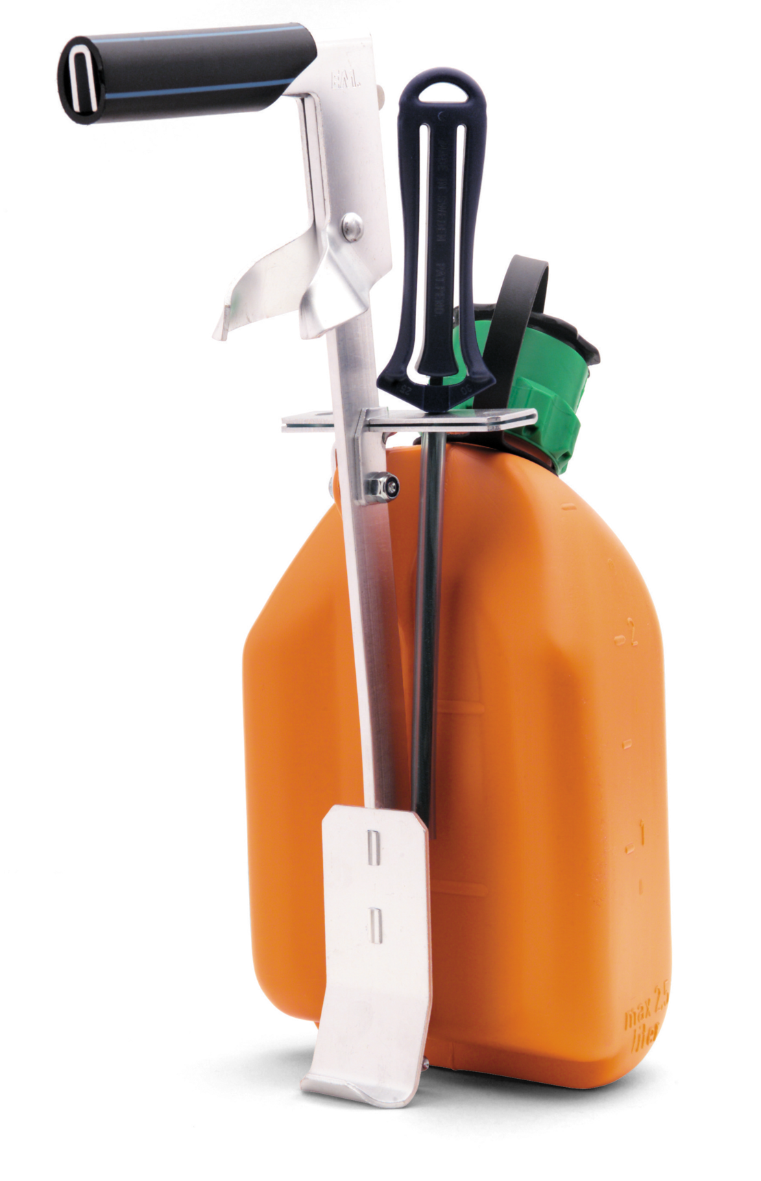 Екологичен комплект