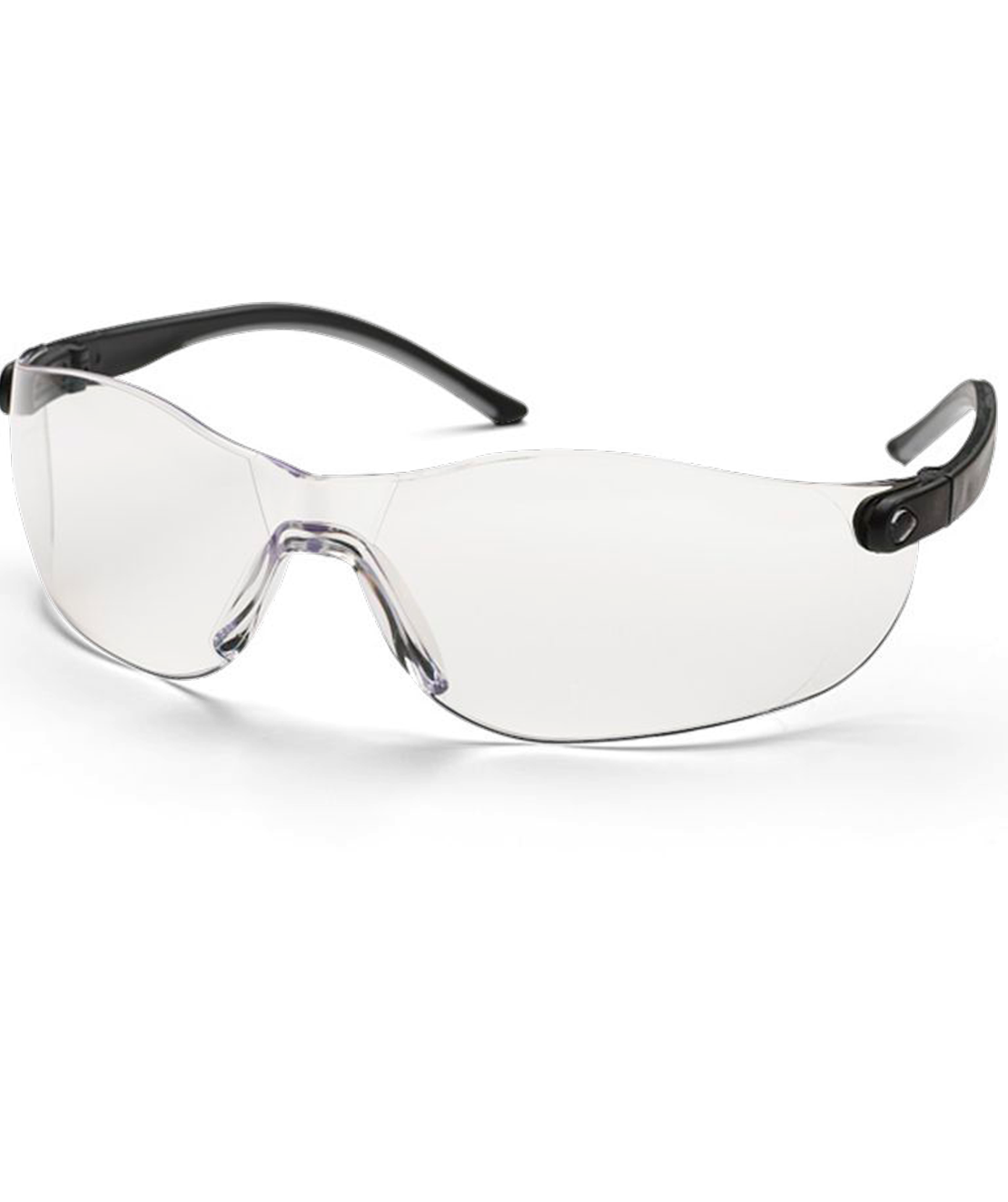 Защитни очила