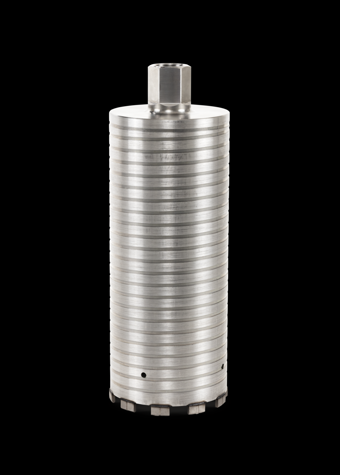 Husqvarna ELITE-DRILL™ D20 DRY