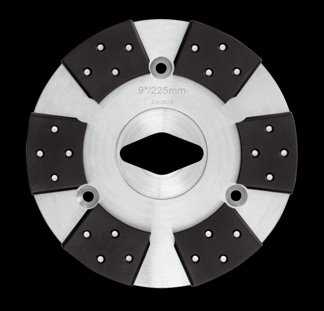 Husqvarna Tool Holder - Lavina