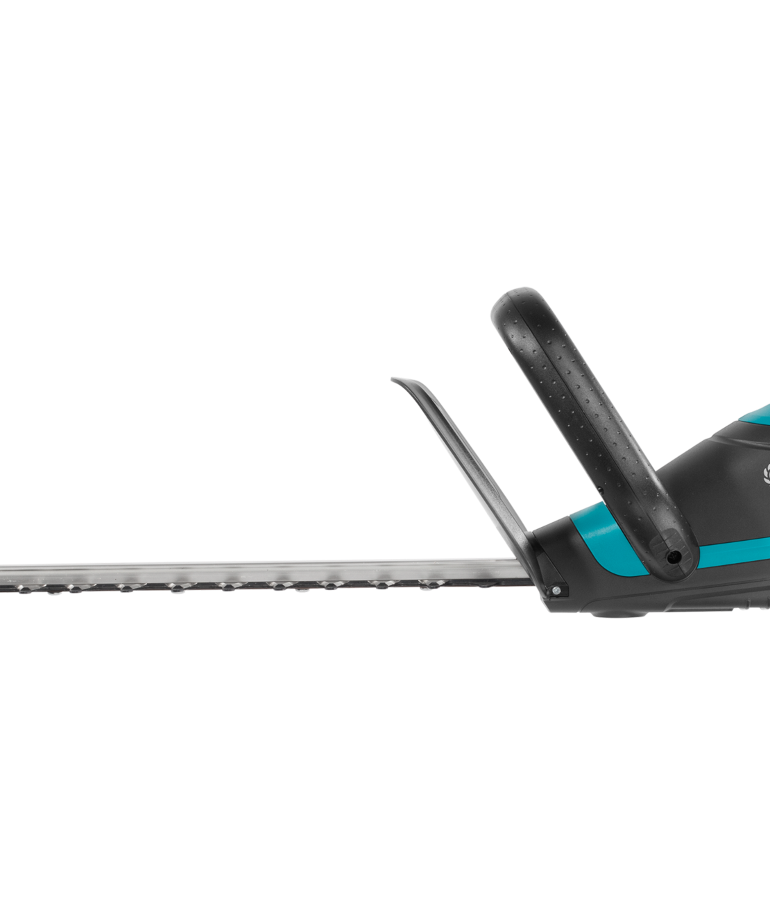 Акумулаторна ножица за жив плет PowerCut Li-40/60 без батерия