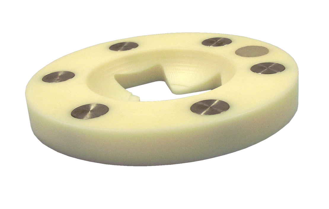 Husqvarna ELITE-GRIND™ SGW