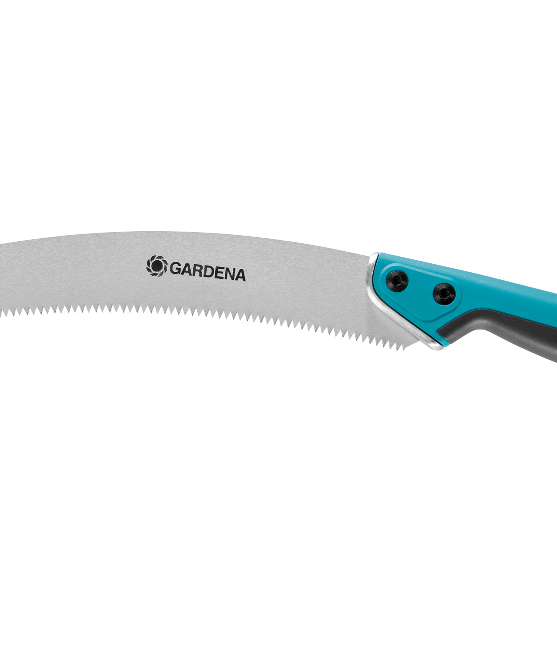 GARDENA CS Извит градински трион 300 PP