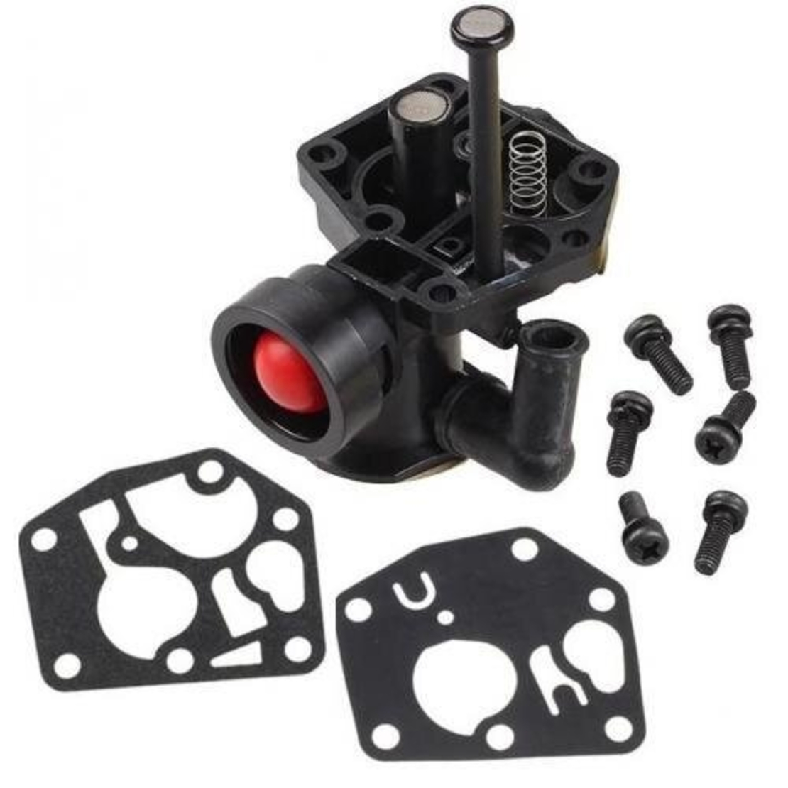 КАРБУРАТОР FOR BRIGGS & STRATTON 795477