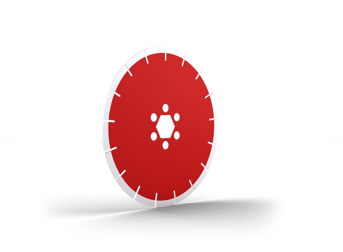 Husqvarna ELITE-SHAVE™ H