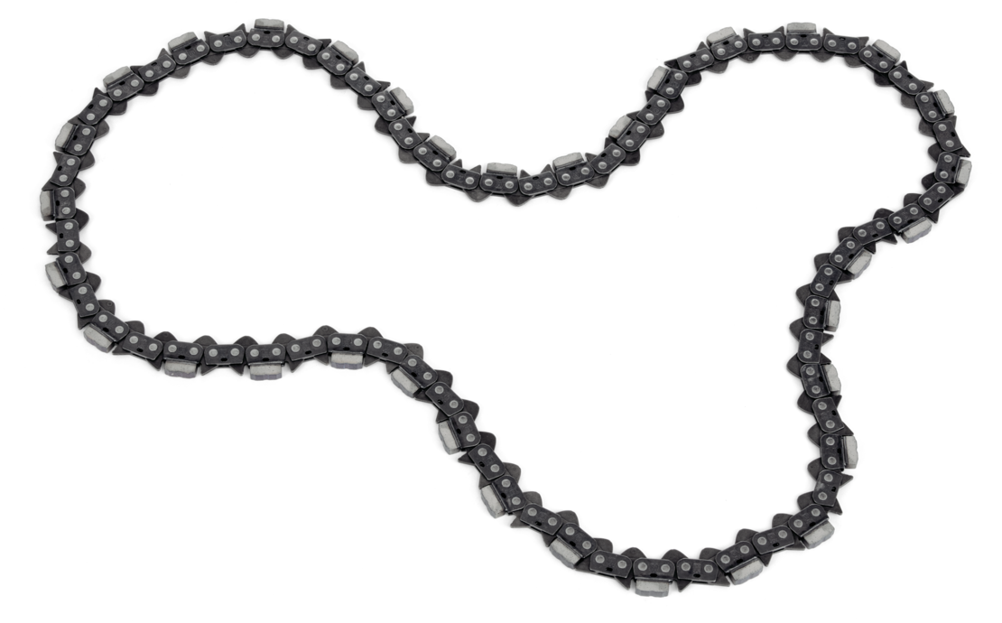 Husqvarna ELITE-CHAIN™ C45