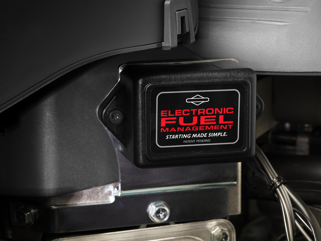 HUSQVARNA RC 320Ts AWD