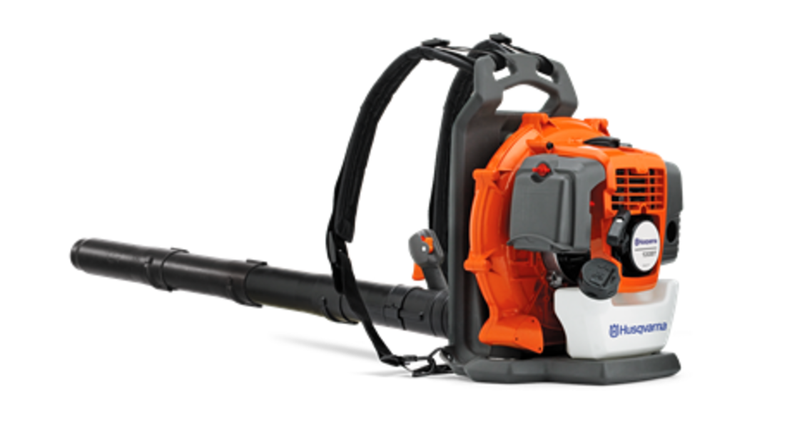 HUSQVARNA 360BT
