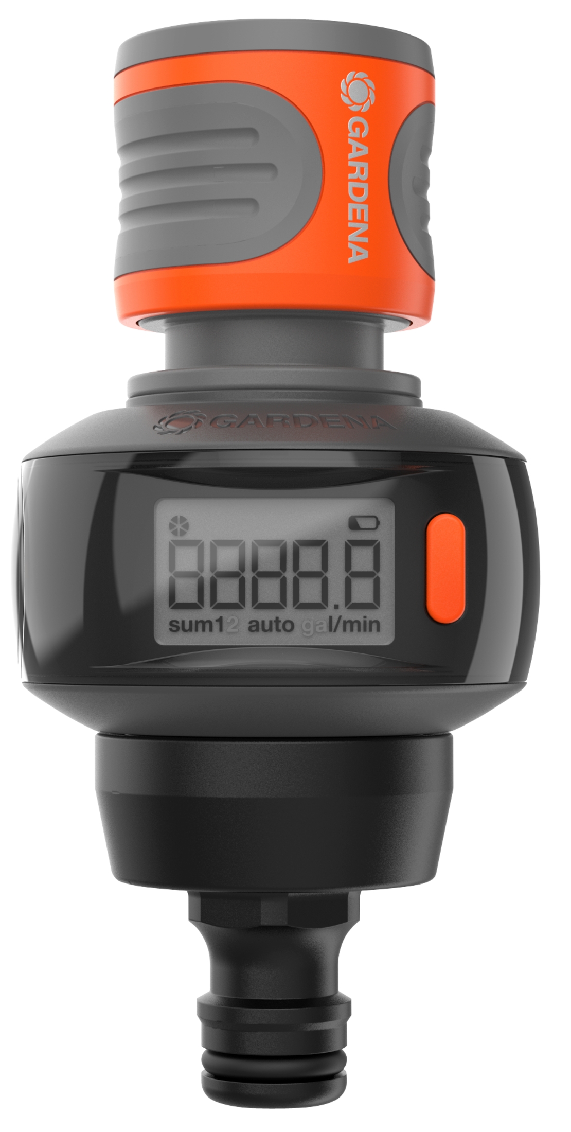 Водомер AquaCount