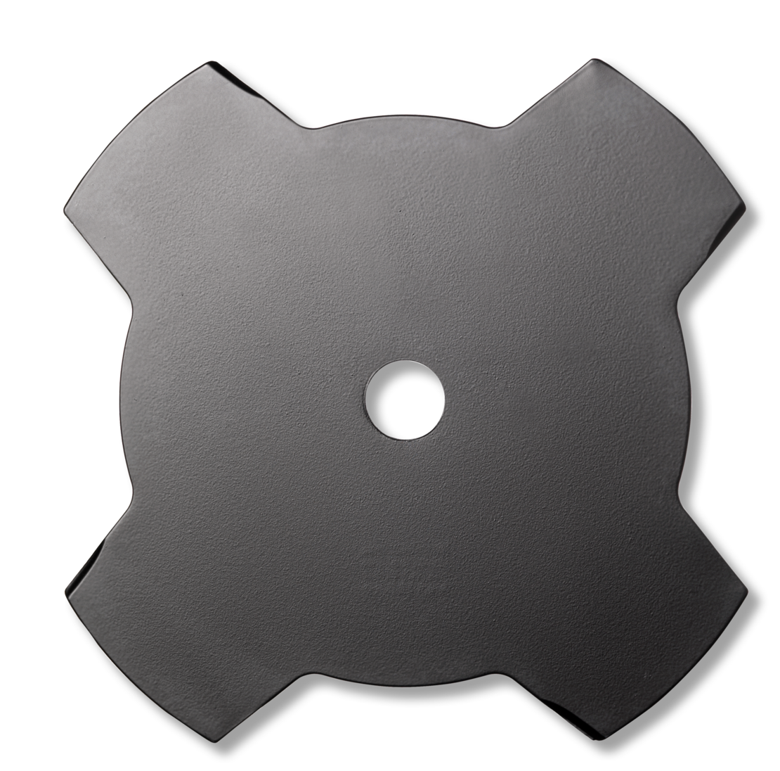 Нож за трева