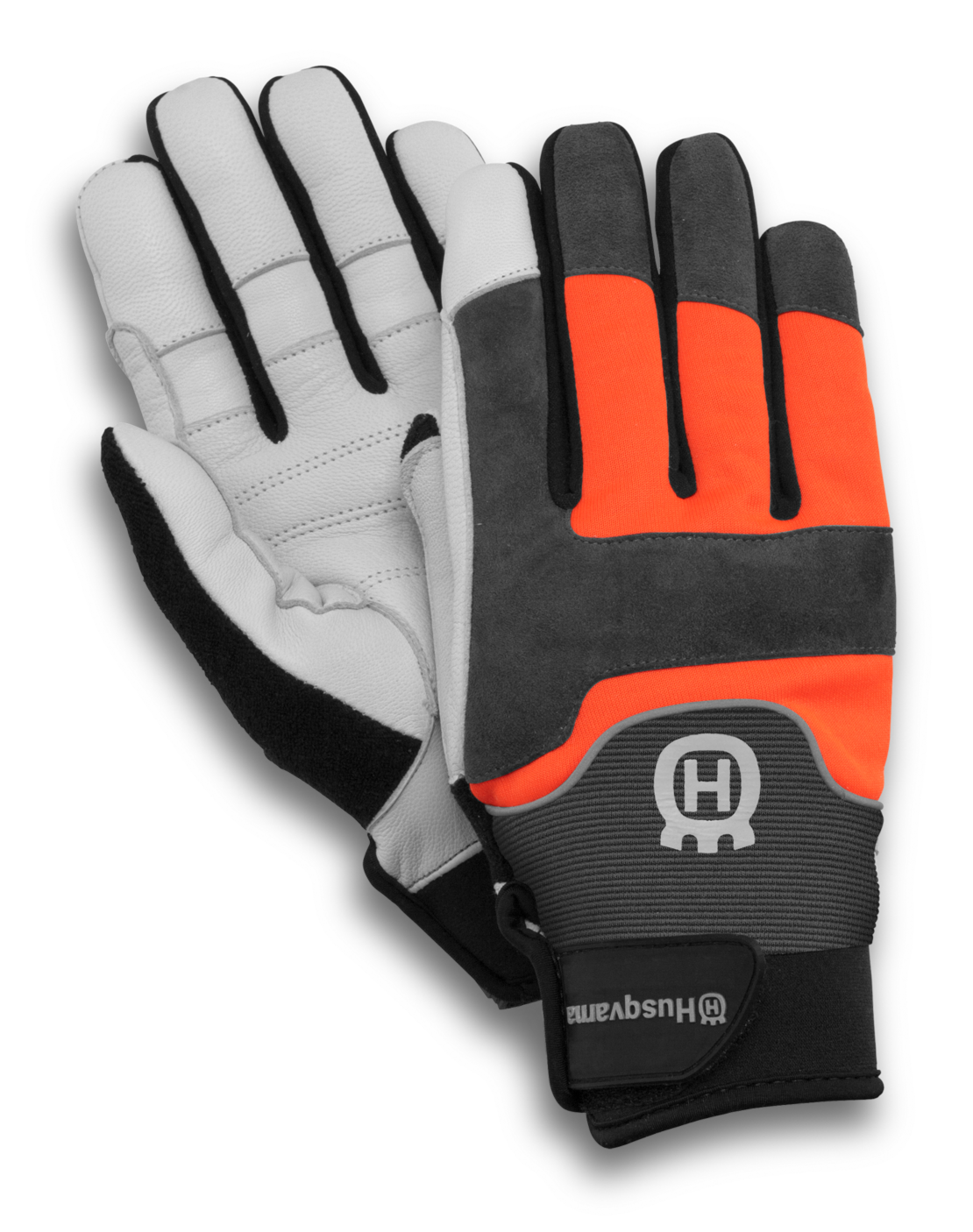 Ръкавици, Technical