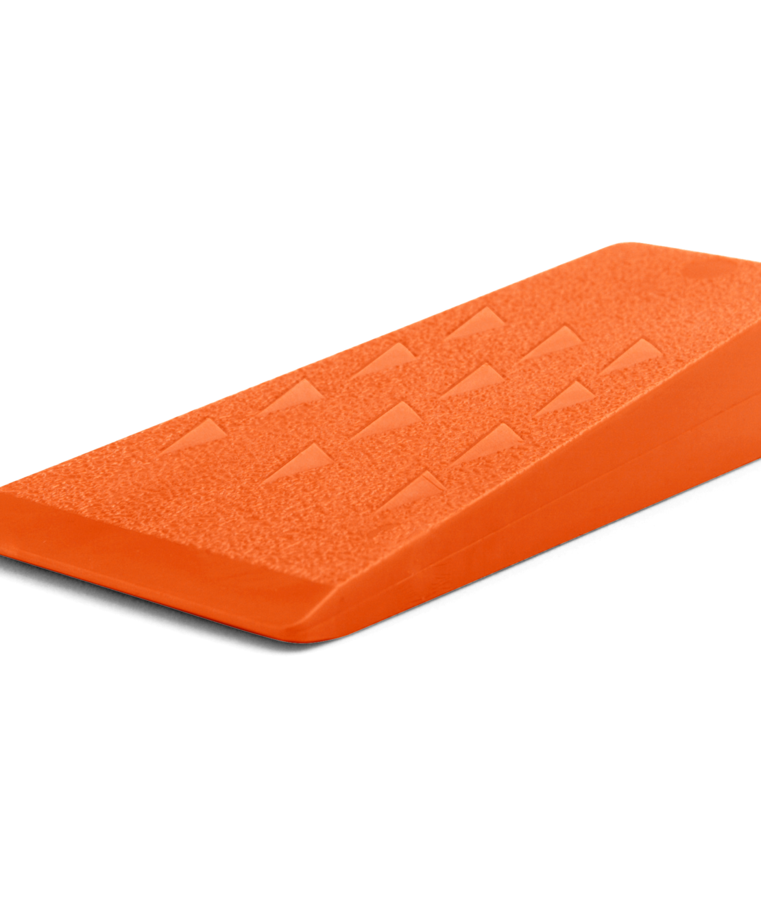 Клинове за поваляне