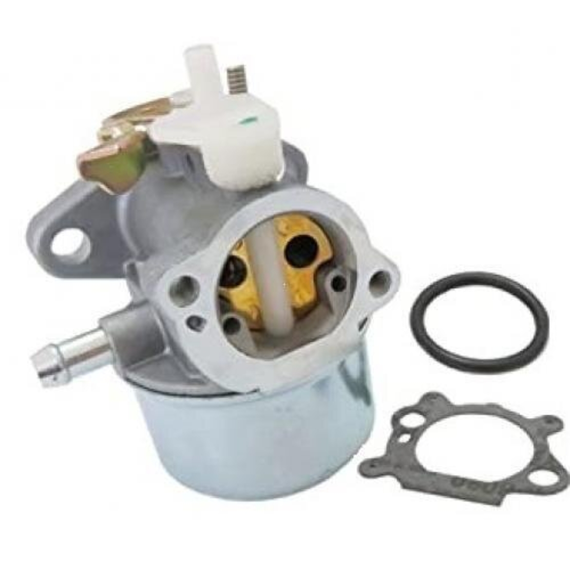 КАРБУРАТОР - FOR BRIGGS & STRATTON 497586 499059 799869 792253