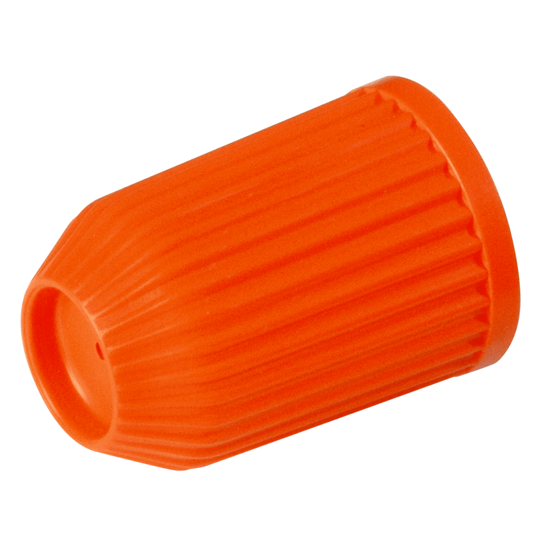 Резервна дюза