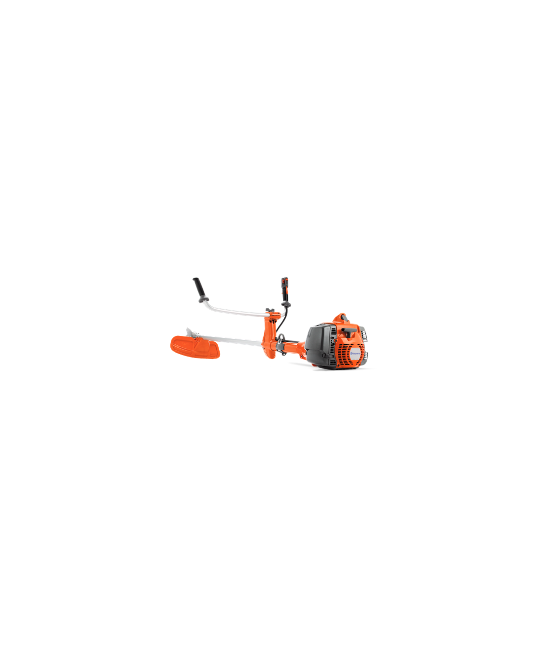 HUSQVARNA 555RXT