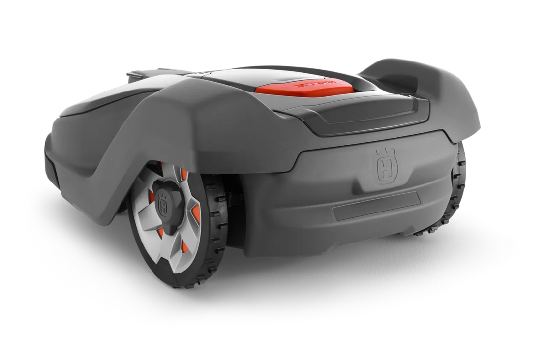 HUSQVARNA AUTOMOWER® 430X