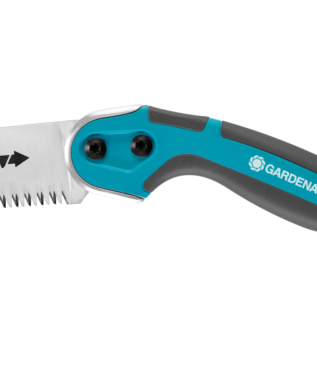 GARDENA Градински трион 300 P