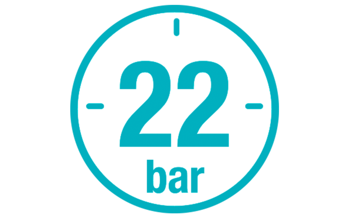 Mаркуч Classic 13 mm (1/2