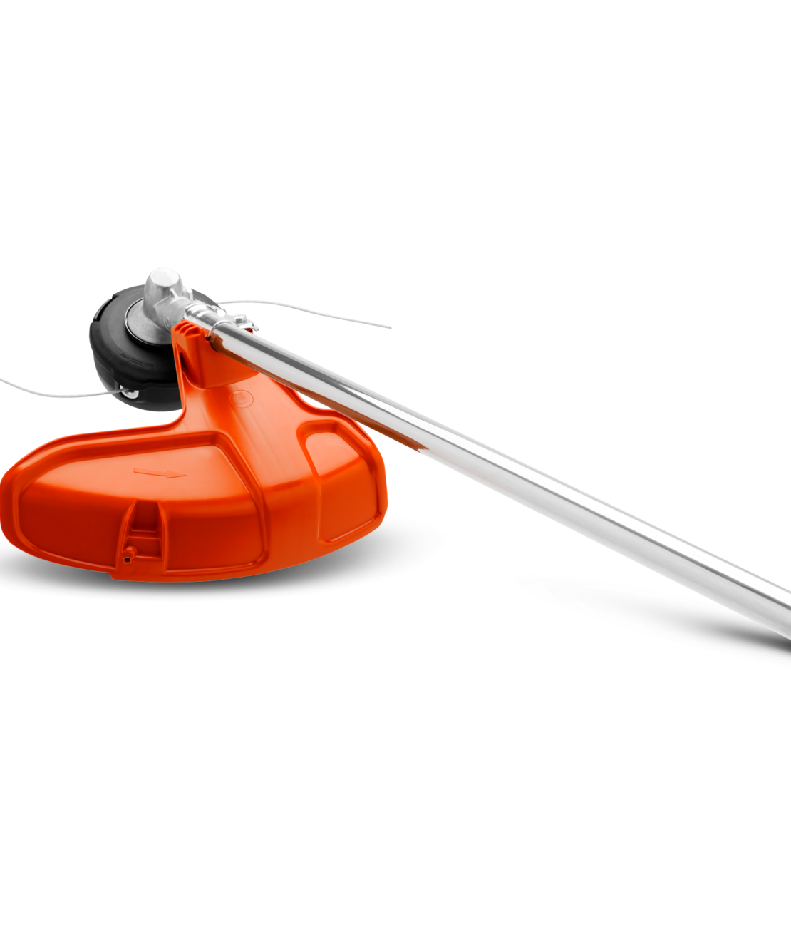 HUSQVARNA Trimmer attachment TA850