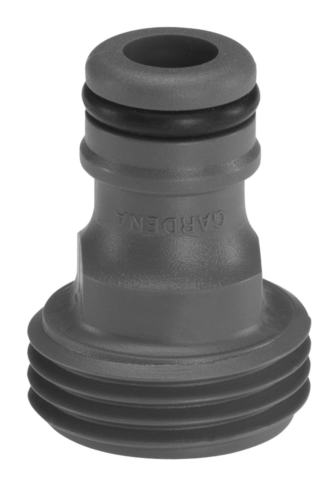 Комплект изпускателен вентил