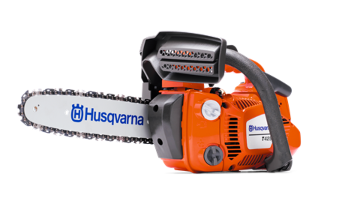 HUSQVARNA T425
