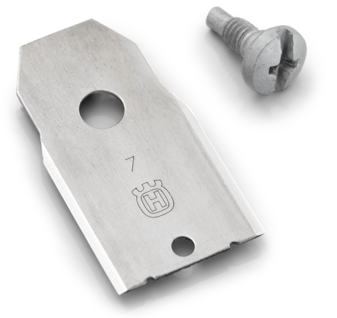 Husqvarna Automower® Enhance HSS Blades