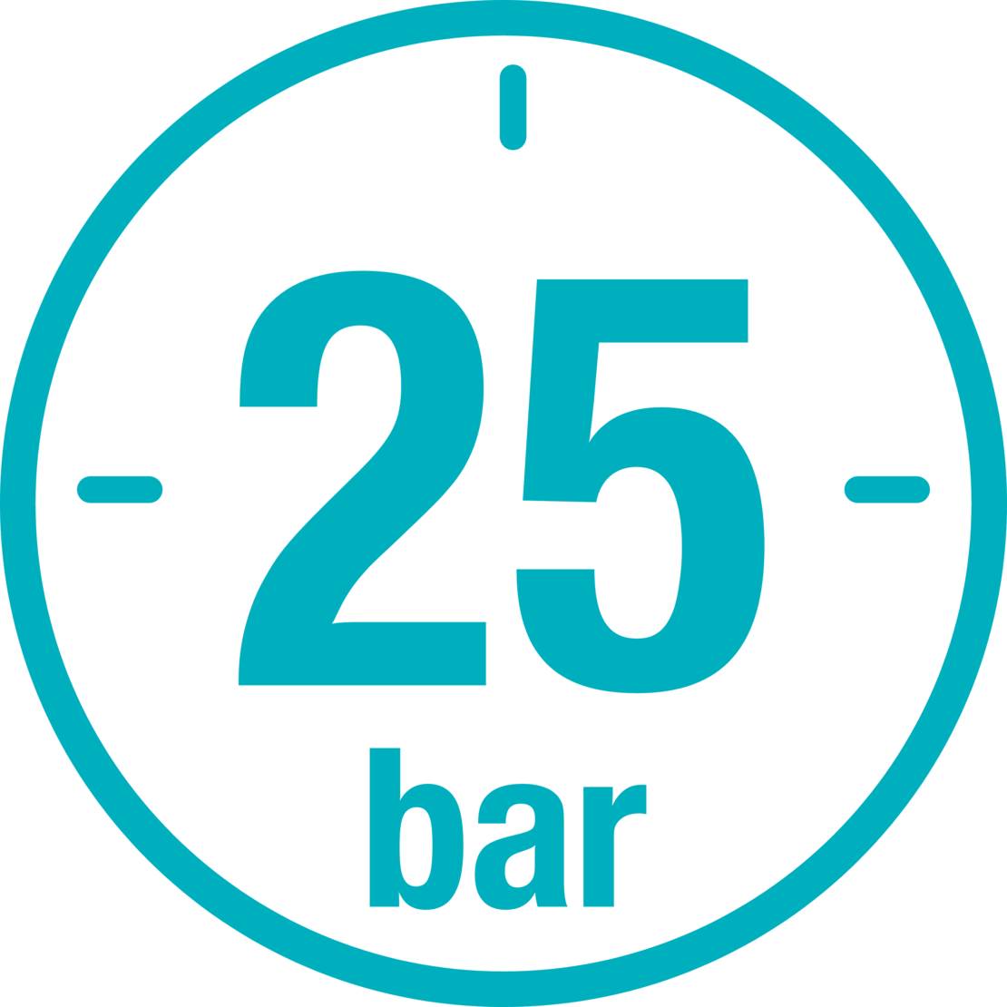 Маркуч Comfort Flex 13 мм (1/2