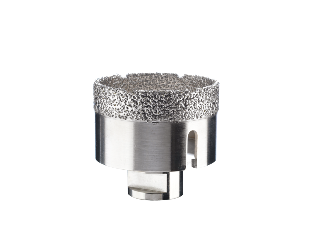 Husqvarna VARI-DRILL™ D05