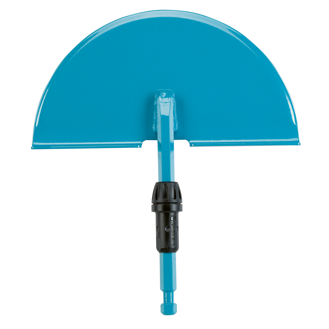 Combisystem Лопата за кантоване