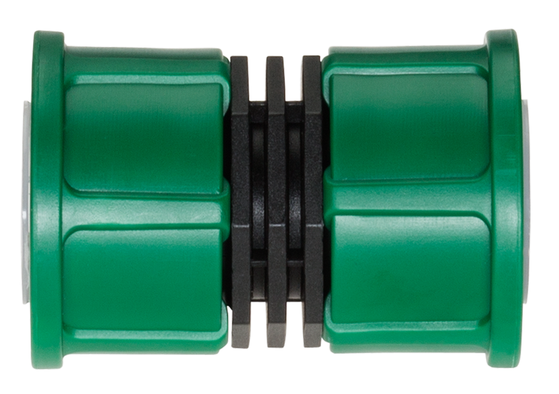 Конектор 1*-1