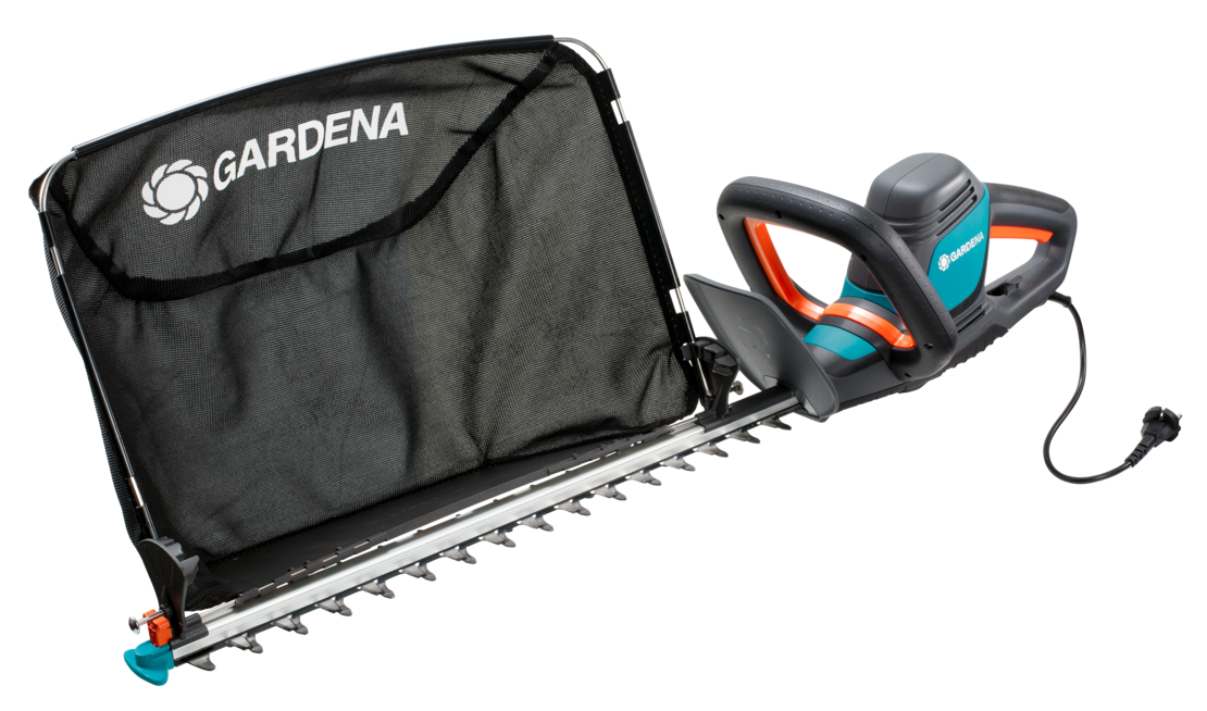 Cut & Collect Collection Bag ComfortCut/PowerCut